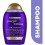 OGX Blonde Enhance Purple Shampoo 385Ml 2
