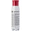 Goldwell BR@6 ELU HC 200ML 2