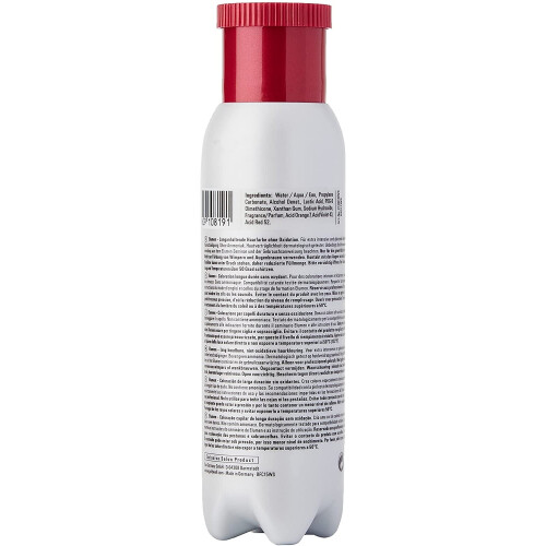 Goldwell BR@6 ELU HC 200ML 1