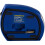 GOODYEAR 12V 100PSI AIR COMPRESSOR, 900016 4