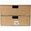 Pebeo Setasilk Collection Set, Assorted, 10X45ml 6