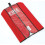 Firechief RPV2 Medium Fire Extinguisher Cover, Red 1