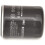 Bosch Bosch P3276 - Oil Filter Car 5
