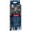 Derwent Derwent Paint Pen Palette #4, UADPP4 2
