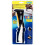 Rapid Rapid 5001125 RP40 Multipurpose Hand Multi Nozzle, Stainless Steel 3.2, 4.0 and 4.8 Aluminium Rivets 4