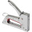 Arrow Arrow JT27 Light Duty Staple Gun 3