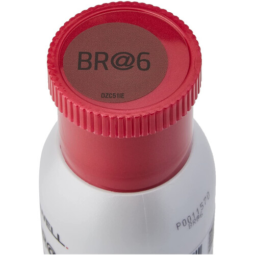 Goldwell BR@6 ELU HC 200ML 2