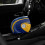 GOODYEAR 12V 100PSI AIR COMPRESSOR, 900016 5
