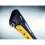 Rapid Rapid 5001125 RP40 Multipurpose Hand Multi Nozzle, Stainless Steel 3.2, 4.0 and 4.8 Aluminium Rivets 5