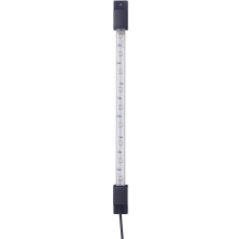 Interpet LED Start Plus Waterproof, Submersible Aquarium Light, Colour Change with Remote Control, 36 cm