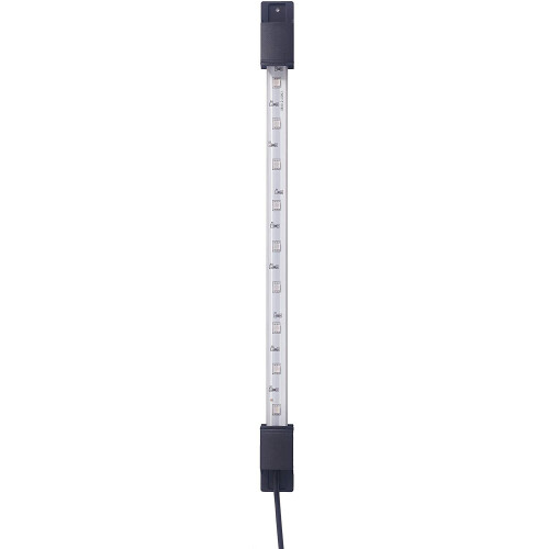 Interpet LED Start Plus Waterproof, Submersible Aquarium Light, Colour Change with Remote Control, 36 cm