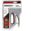 Arrow Arrow JT27 Light Duty Staple Gun 4