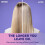 OGX Blonde Enhance Purple Shampoo 385Ml 4