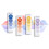 Revlon Nutri Color filters #200 Revlon 100 ml 4