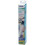 Interpet LED Start Plus Waterproof, Submersible Aquarium Light, Colour Change with Remote Control, 36 cm 2