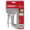Arrow Arrow JT27 Light Duty Staple Gun 5