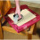 Arrow Arrow JT27 Light Duty Staple Gun 6