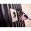 Rapid Rapid 5001125 RP40 Multipurpose Hand Multi Nozzle, Stainless Steel 3.2, 4.0 and 4.8 Aluminium Rivets 7