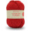 Sirdar Country Classic DK, True Red (871), 50g 1