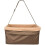 PetSafe PetSafe Happy Ride Booster Seat, Medium/Brown 1