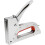 Arrow Arrow JT27 Light Duty Staple Gun 2