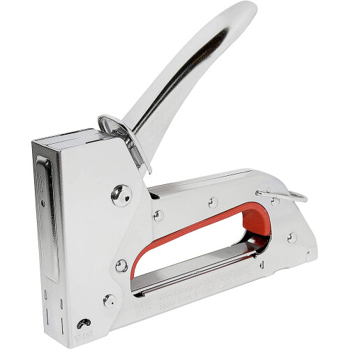 Arrow Arrow JT27 Light Duty Staple Gun 1