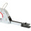 Arrow Arrow JT27 Light Duty Staple Gun 7