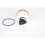 Bosch Bosch N2533 - Diesel Filter Car 2