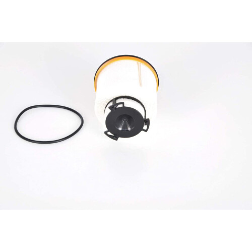 Bosch Bosch N2533 - Diesel Filter Car 1