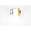 Bosch Bosch N2533 - Diesel Filter Car 3