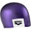 Arena Arena Logo Moulded Swim Cap 1