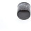 Bosch Bosch P3154 - Oil Filter Car 1