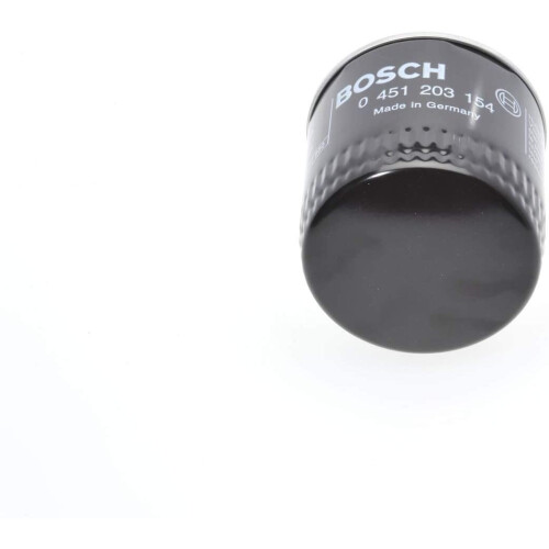Bosch Bosch P3154 - Oil Filter Car
