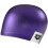 Arena Arena Logo Moulded Swim Cap 2