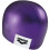 Arena Arena Logo Moulded Swim Cap 3