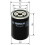 Bosch Bosch P3154 - Oil Filter Car 2