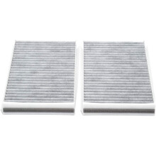 Bosch 1987432402 Filter