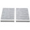 Bosch Bosch 1987432402 Filter 1