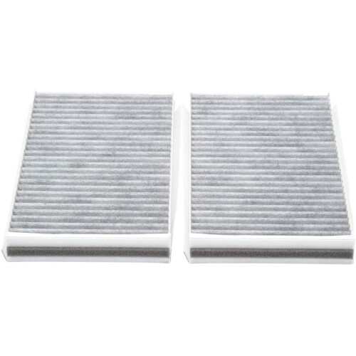 Bosch Bosch 1987432402 Filter