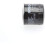 Bosch Bosch P3154 - Oil Filter Car 3