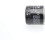 Bosch Bosch P3154 - Oil Filter Car 4