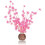 Biorb biOrb Bonsai Ball Pink 1