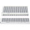 Bosch Bosch 1987432402 Filter 5