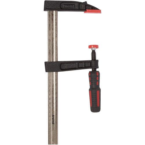 Trend Trend F Clamp 300mm X 100mm