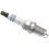 Bosch Bosch FR6KI332S - Spark Plugs Double Iridium - 1 Piece 6