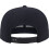 Flexfit Mütze Classic Snapback, Children's Cap 2