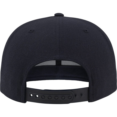 Flexfit Mütze Classic Snapback, Children's Cap 1