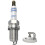 Bosch Bosch FR6KI332S - Spark Plugs Double Iridium - 1 Piece 2
