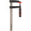 Trend Trend F Clamp 300mm X 100mm 2
