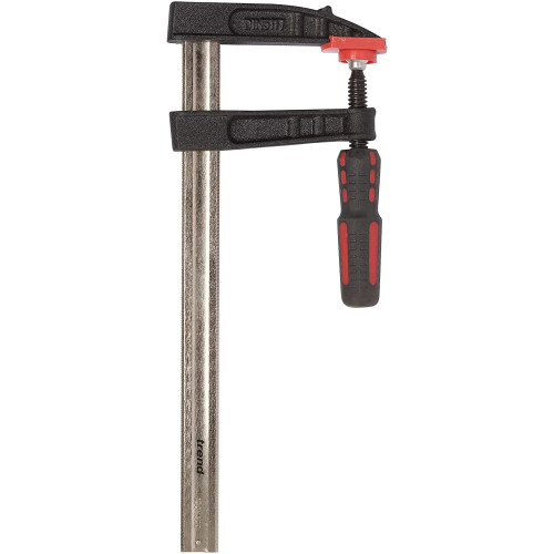 Trend Trend F Clamp 300mm X 100mm 1